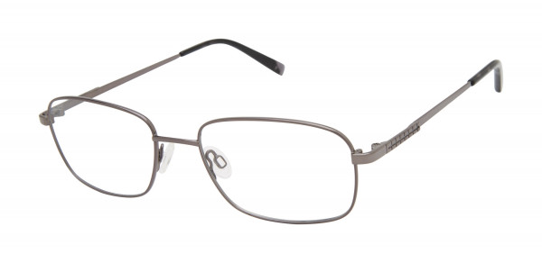 TITANflex M995 Eyeglasses
