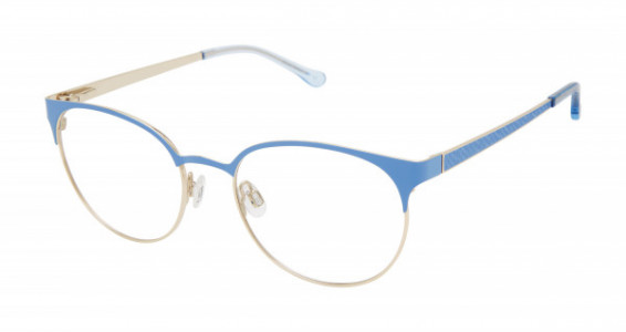 Buffalo BW513 Eyeglasses