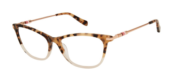 Tura by Lara Spencer LS134 Eyeglasses