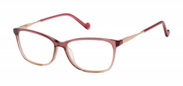 MINI 762004 Eyeglasses