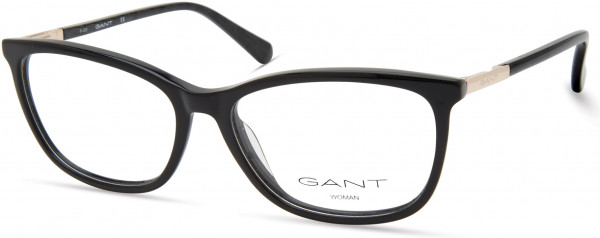 Gant GA4115 Eyeglasses