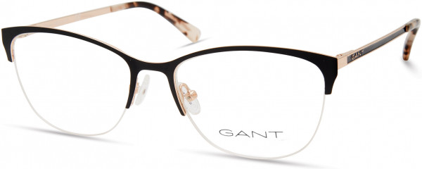 Gant GA4116 Eyeglasses