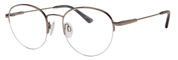 Ernest Hemingway H4858 Eyeglasses