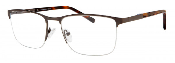 Esquire EQ1598 Eyeglasses