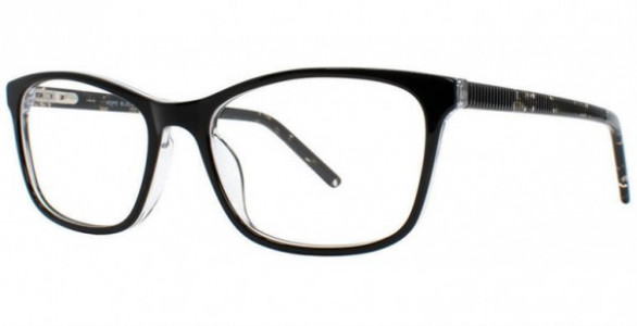 Cosmopolitan Hope Eyeglasses