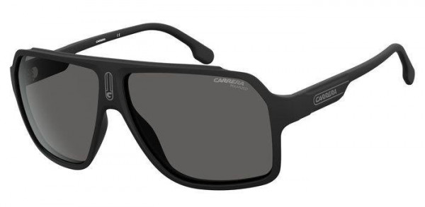 Carrera CARRERA 1030/S Sunglasses