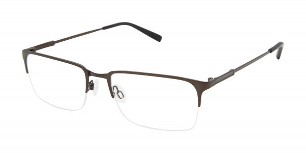 TITANflex M994 Eyeglasses