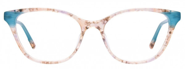 EasyClip EC556 Eyeglasses