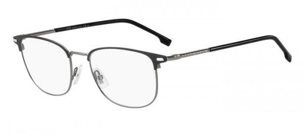 HUGO BOSS Black BOSS 1125/U Eyeglasses