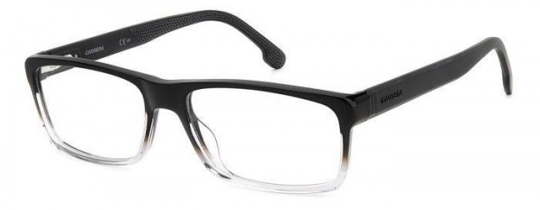 Carrera CARRERA 8852 Eyeglasses