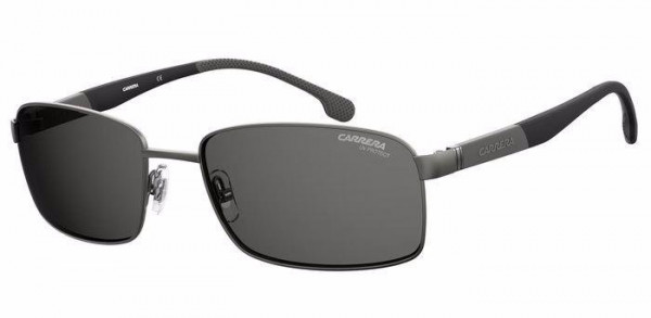 Carrera CARRERA 8037/S Sunglasses