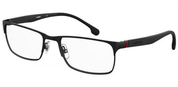 Carrera CARRERA 8849 Eyeglasses