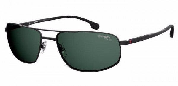 Carrera CARRERA 8036/S Sunglasses