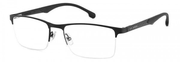Carrera CARRERA 8846 Eyeglasses