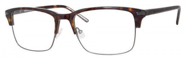 Chesterfield CH 77XL Eyeglasses