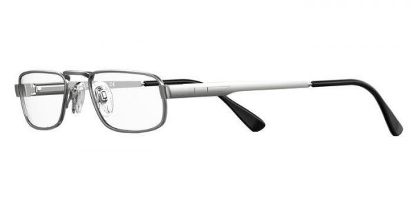 Safilo Elasta E 1321 Eyeglasses