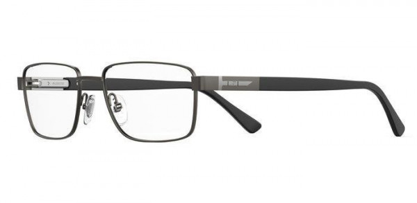 Safilo Elasta E 7237 Eyeglasses