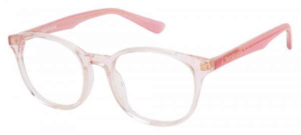 Juicy Couture JU 941 Eyeglasses