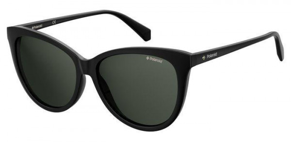 Polaroid Core PLD 6104/S/X Sunglasses
