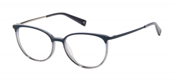 Brendel 903123 Eyeglasses