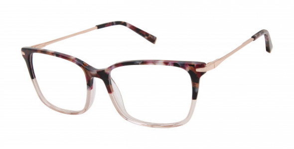 Kate Young K340 Eyeglasses