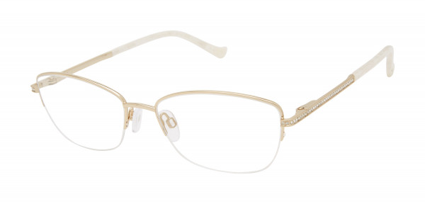 Tura TE270 Eyeglasses