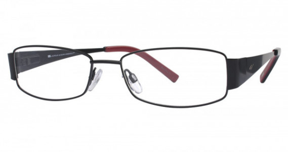 Gloria Vanderbilt Gloria By Gloria 4010 Eyeglasses