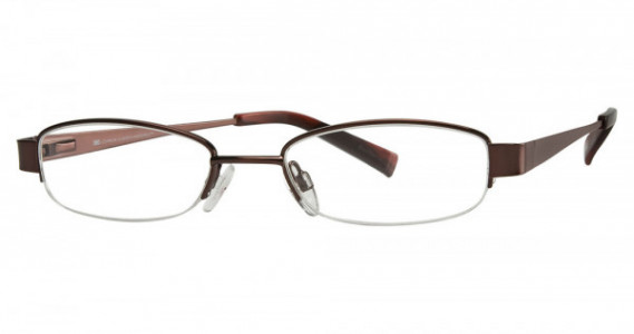 Gloria Vanderbilt Gloria By Gloria 4013 Eyeglasses