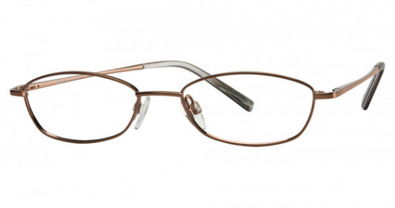 Gloria Vanderbilt Gloria By Gloria 4016 Eyeglasses