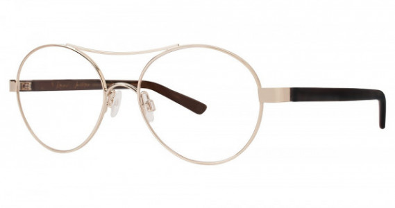 Randy Jackson Randy Jackson Ltd. Ed X119 Eyeglasses