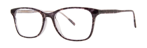 Vera Wang V579 Eyeglasses