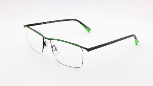 Etnia Barcelona TESLA Eyeglasses