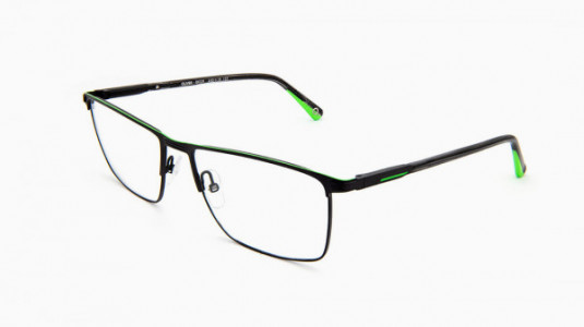 Etnia Barcelona OLIVER Eyeglasses