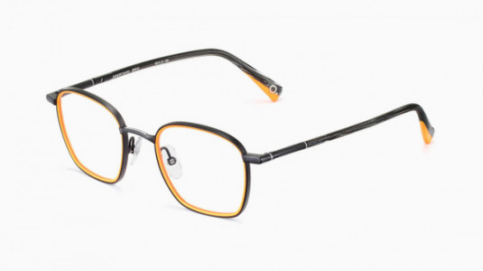 Etnia Barcelona DESERT SAND Eyeglasses
