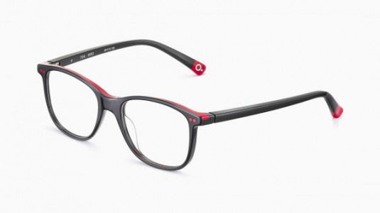Etnia Barcelona TOM Eyeglasses