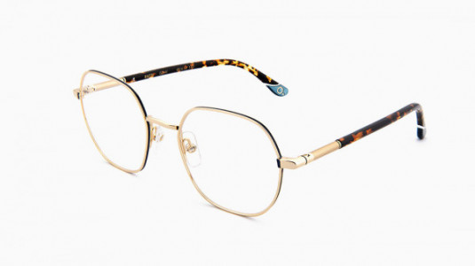 Etnia Barcelona PATTI Eyeglasses