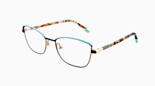 Etnia Barcelona ARETHA Eyeglasses