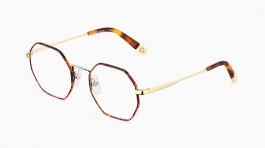 Etnia Barcelona LISA Eyeglasses