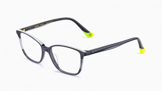 Etnia Barcelona ETOSHA Eyeglasses