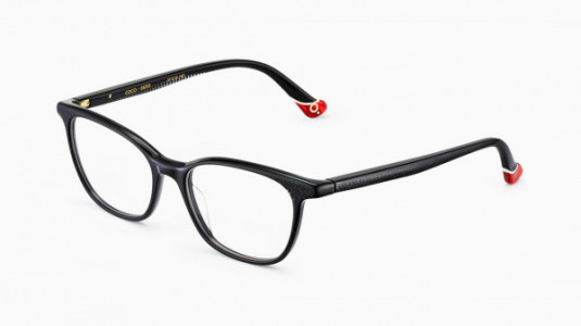 Etnia Barcelona COCO Eyeglasses