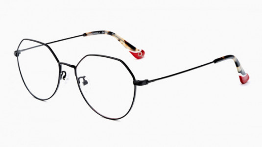 Etnia Barcelona GANGNAM.A Eyeglasses, PGPK