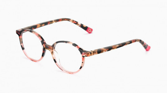 Etnia Barcelona STITCH Eyeglasses