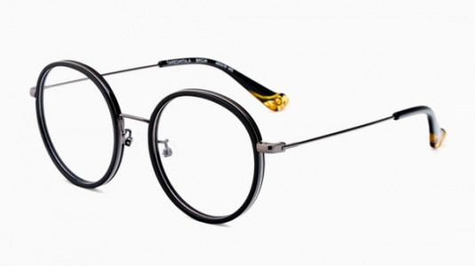 Etnia Barcelona TAKESHITA.A Eyeglasses