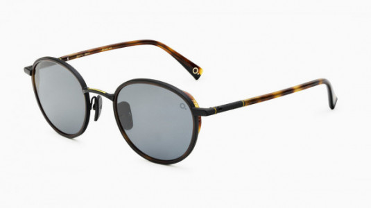 Etnia Barcelona ROY S SUN Sunglasses