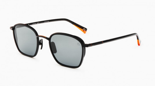 Etnia Barcelona WIGWAM SUN Sunglasses