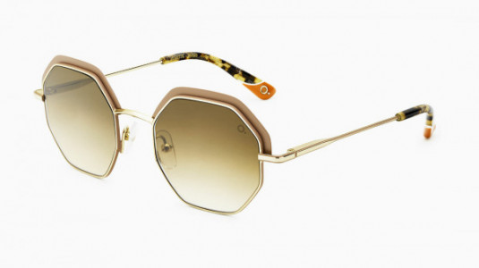 Etnia Barcelona JOSETTE  SUN Sunglasses