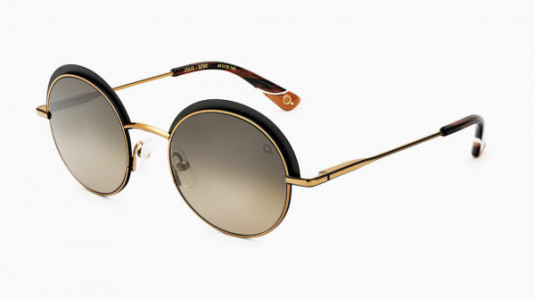 Etnia Barcelona JOLIE SUN Sunglasses