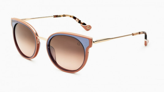 Etnia Barcelona AZORES SUN Sunglasses