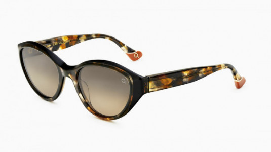 Etnia Barcelona SURRY HILLS SUN Sunglasses