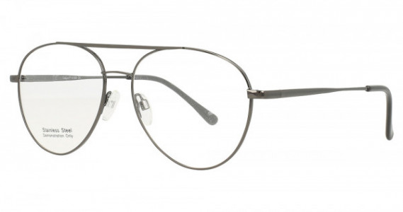 Enhance EN4188 Eyeglasses